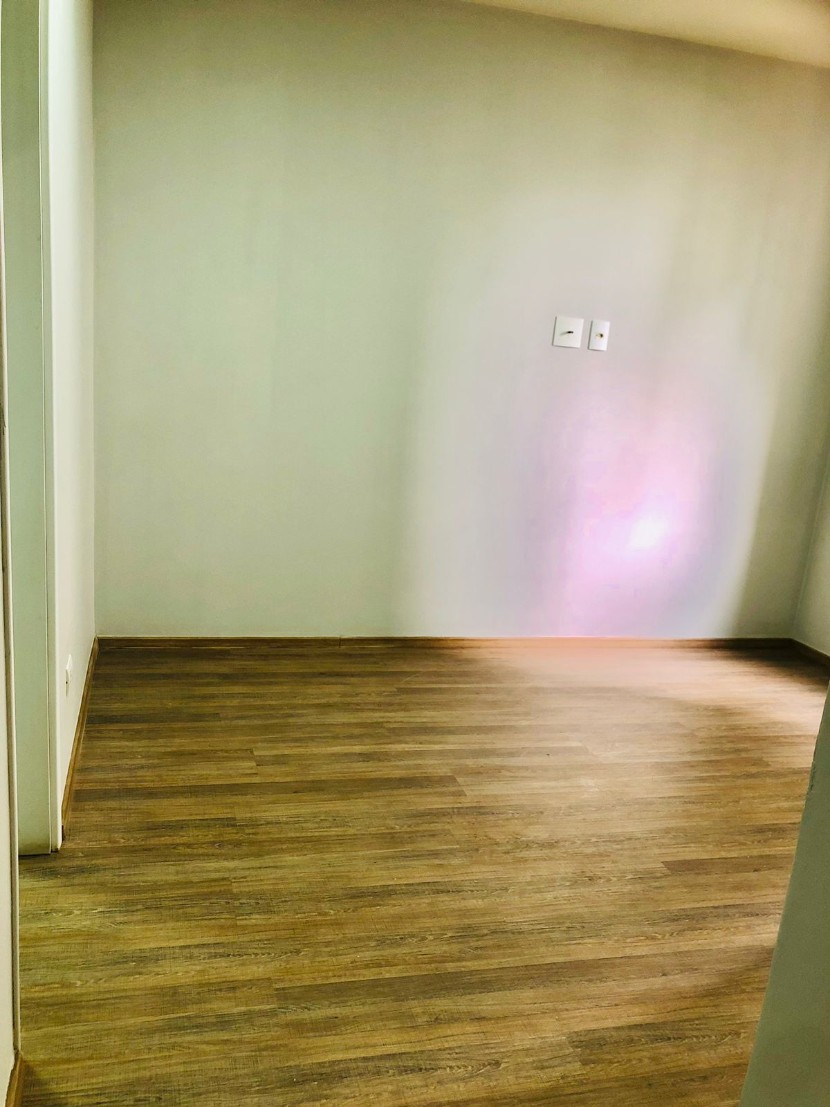 foto do anúncio Apto 3Q (1 suíte), 77 m², 2 vagas — Neo Palhano Residence — Gleba Palhano 